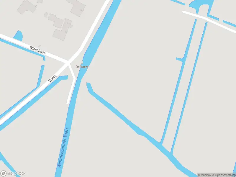 Overlastmelding Mirembelaan in Bergen