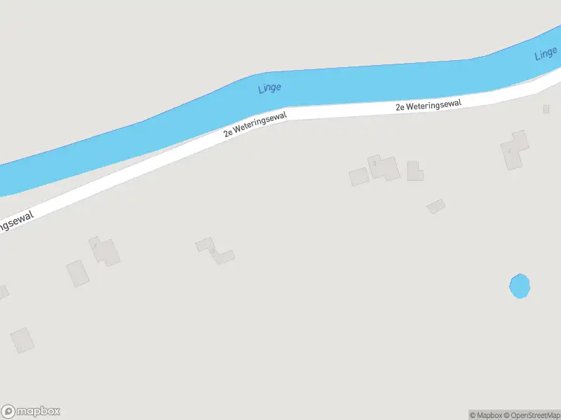 Overlastmelding Heuveltje in Elst