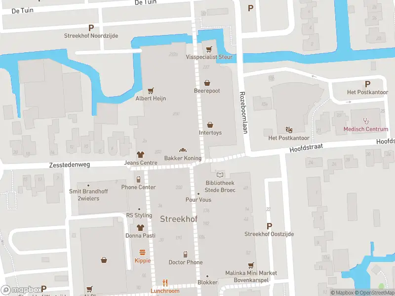112 melding Overlastmelding De Tuin in Bovenkarspel