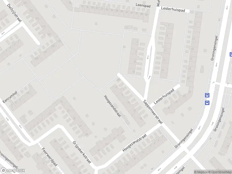 112 melding Overlastmelding Sappemeerstraat in Arnhem