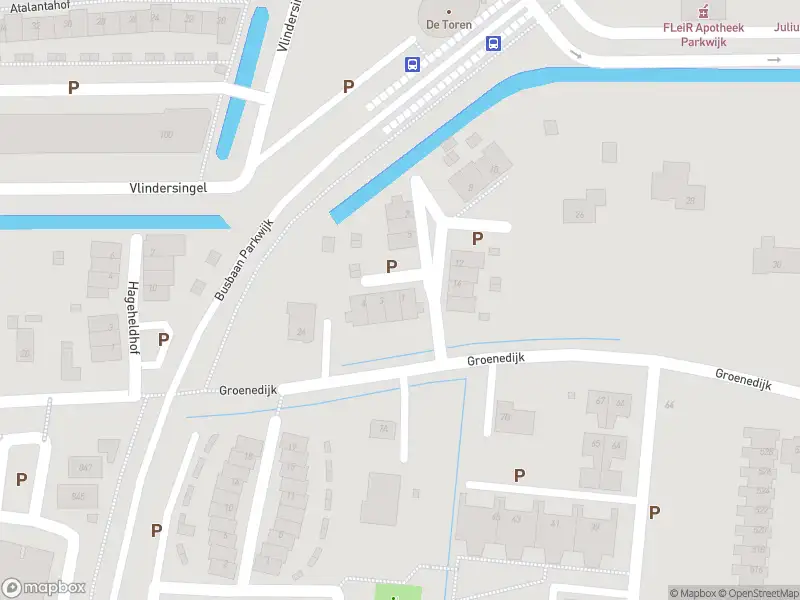 Politie naar de Kaneelhof in Utrecht vanwege aanrijding met letsel