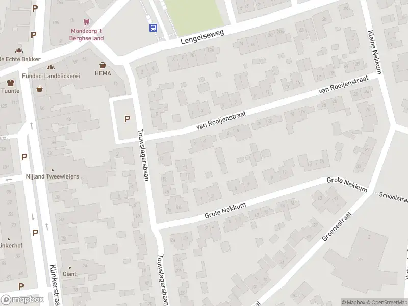 Traumahelikopter met grote spoed naar de Touwslagersbaan in 's-Heerenberg