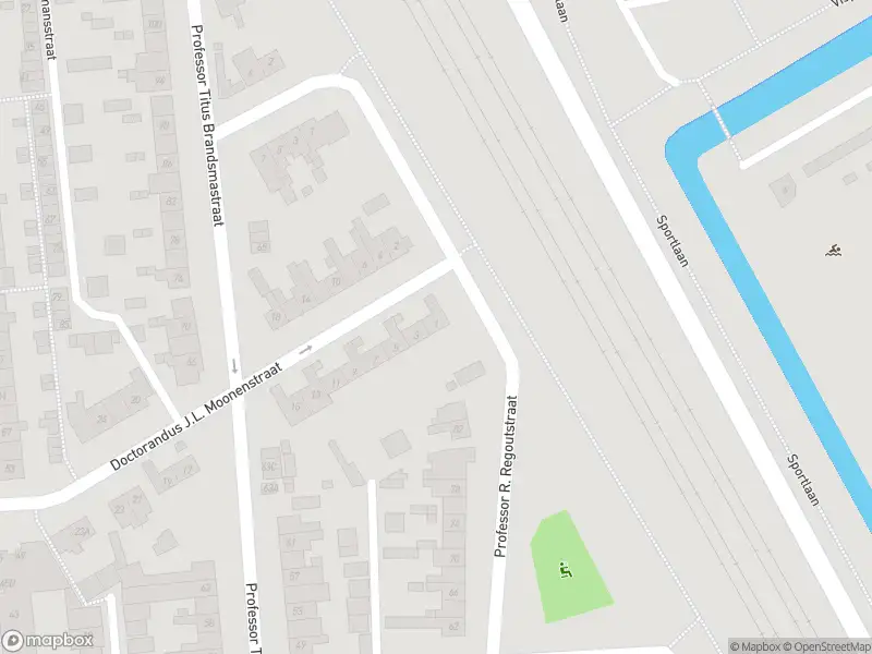 112 melding Overlastmelding Doctorandus J.L. Moonenstraat in Best