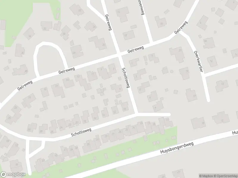 112 melding Overlastmelding Scholtisweg in Montfort