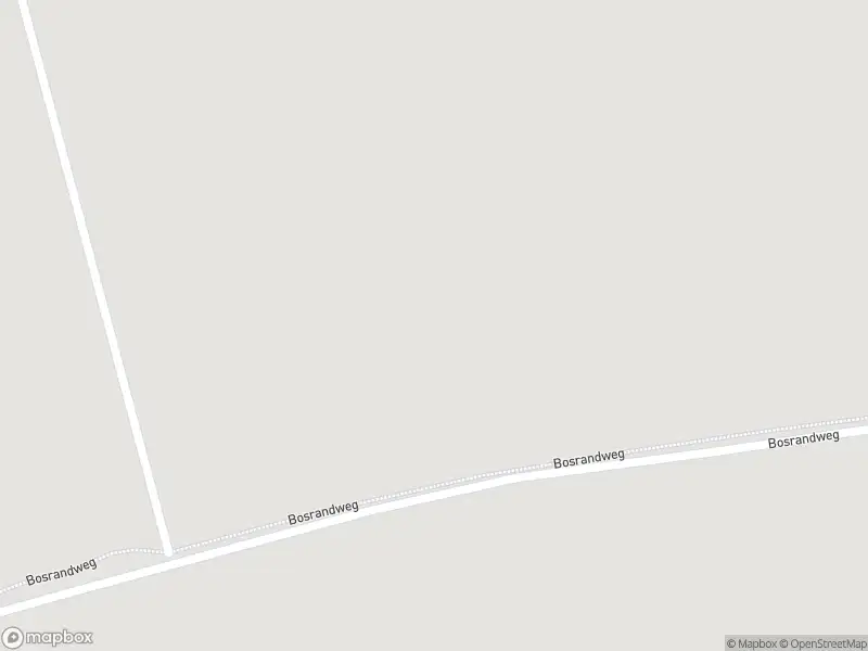 Overlastmelding Groeneweg in 7722KC Dalfsen