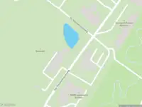 Anonieme overlastmelding Van Nieuwenhuijzenweg in Wolfheze gesloten