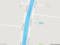 Brandweer naar de Haarweg in Tiendeveen vanwege afgaan automatisch brandalarm