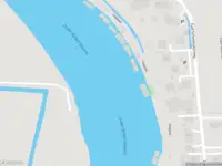 Overlastmelding Jaagpad in 2034JN Haarlem