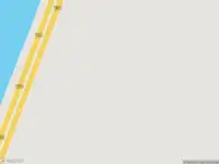 Politie met grote spoed naar de Jan Kokweg in Veendam vanwege ongeval met letsel