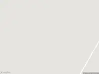 Politie met grote spoed naar de Oosterhoutseweg in Raamsdonksveer vanwege letsel