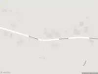 Politie naar de Slatmansweg in Groenlo vanwege aanrijding met letsel