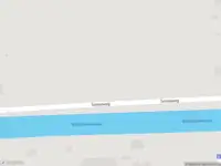 Politie naar de Sonseweg in Lieshout vanwege ongeval met letsel