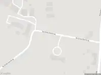 Politie naar de De Grote Overbrug in Helmond vanwege ongeval met letsel