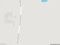 Politie naar de Pastoor Scheepersstraat in Vragender vanwege aanrijding met letsel