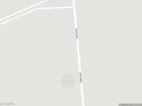 Brandweer met gepaste spoed naar de Noorddijk in Ansen vanwege een buitenbrand