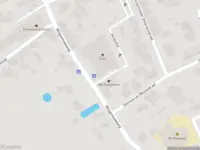 Brandweer met gepaste spoed naar de Herdershof in Serooskerke vanwege een liftopsluiting