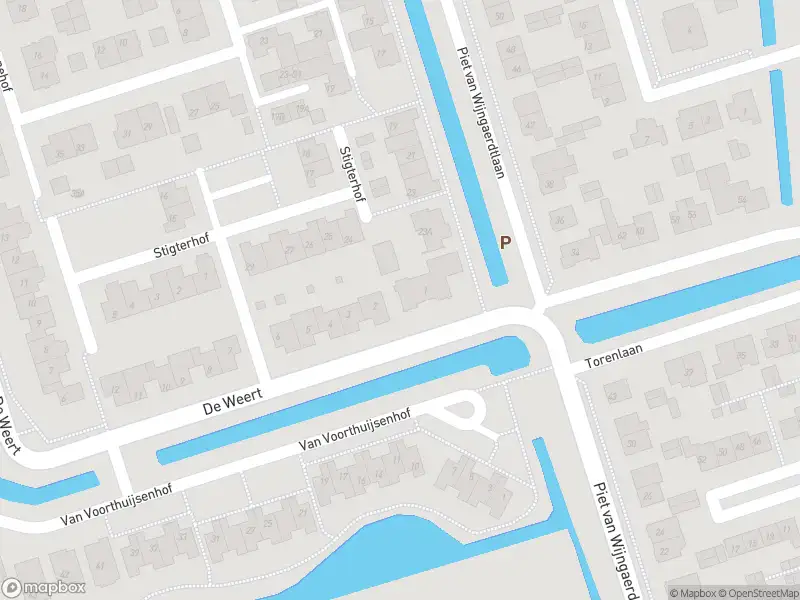 Brandweer met grote spoed naar de De Weert in Abcoude vanwege afhijsen patient