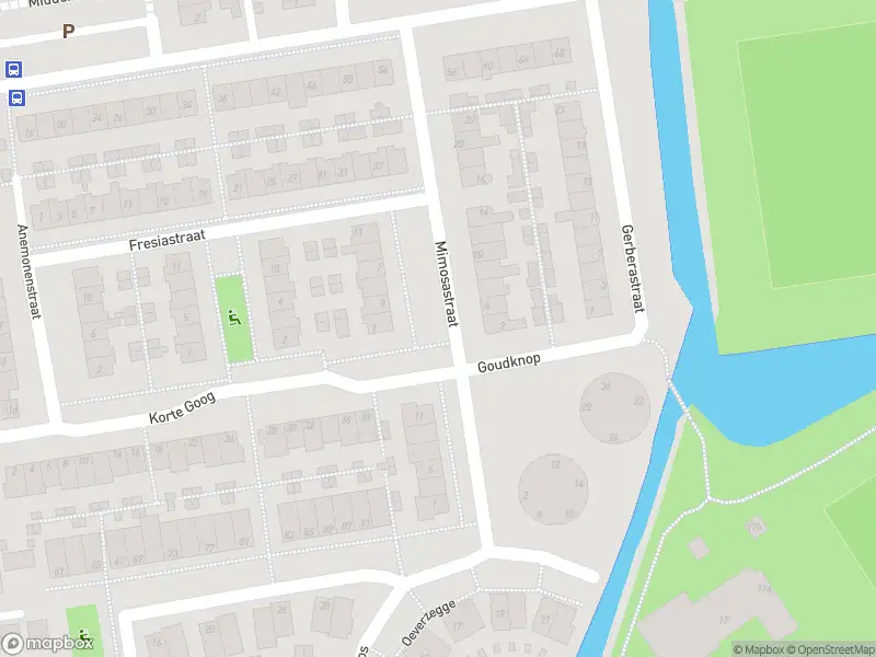 112 melding Overlastmelding Middenweg in Roelofarendsveen gesloten