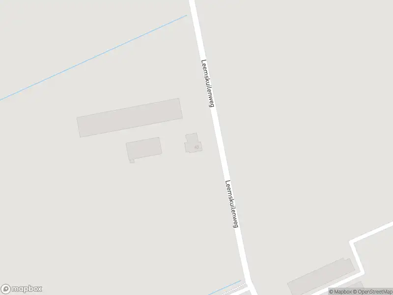 Brandweer met grote spoed naar de Leemskuilenweg in Gemert