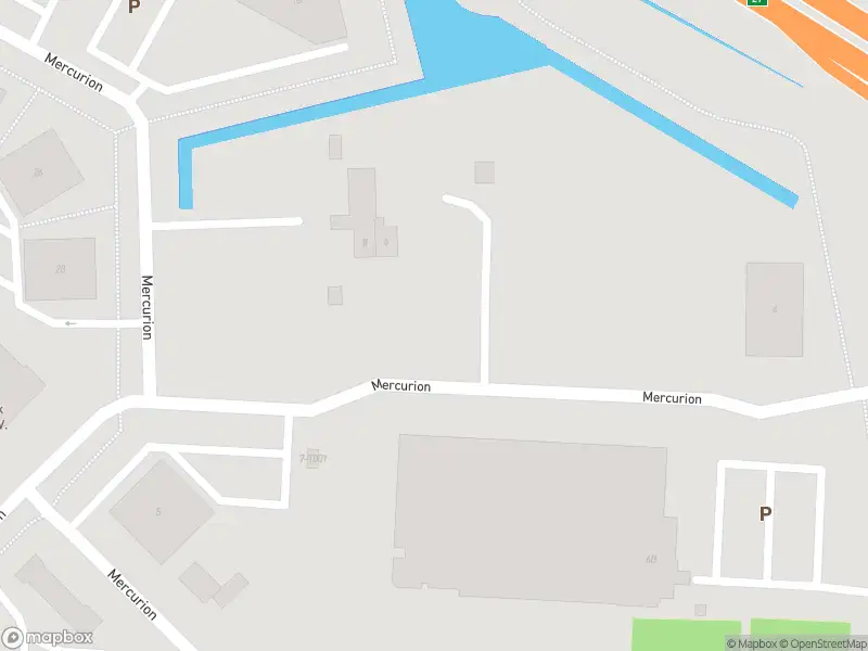 Overlastmelding Mercurion in Zevenaar gesloten