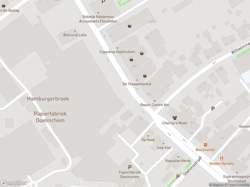 112 melding Overlastmelding Terborgseweg in Doetinchem