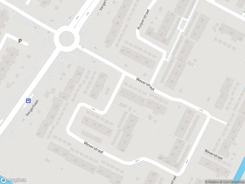 Overlastmelding Weverstraat in Duiven