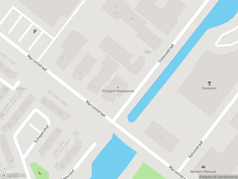 Overlastmelding Celsiusstraat in Zevenaar gesloten