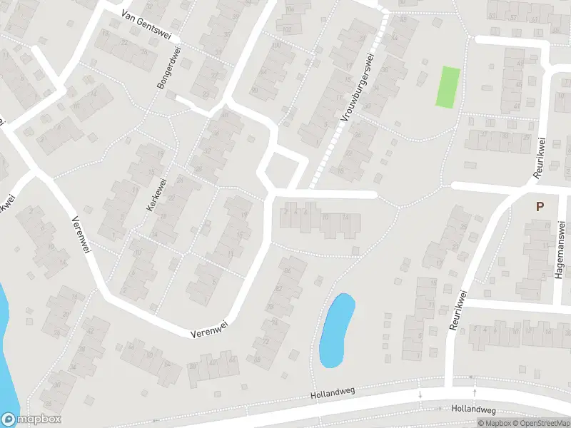 112 melding Overlastmelding Vrouwburgerswei in Arnhem