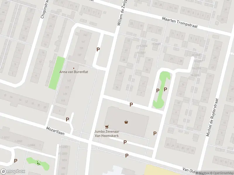 112 melding Overlastmelding Willem de Zwijgerlaan in Zevenaar