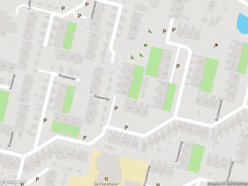 Overlastmelding  in Westervoort, Países Bajos gesloten