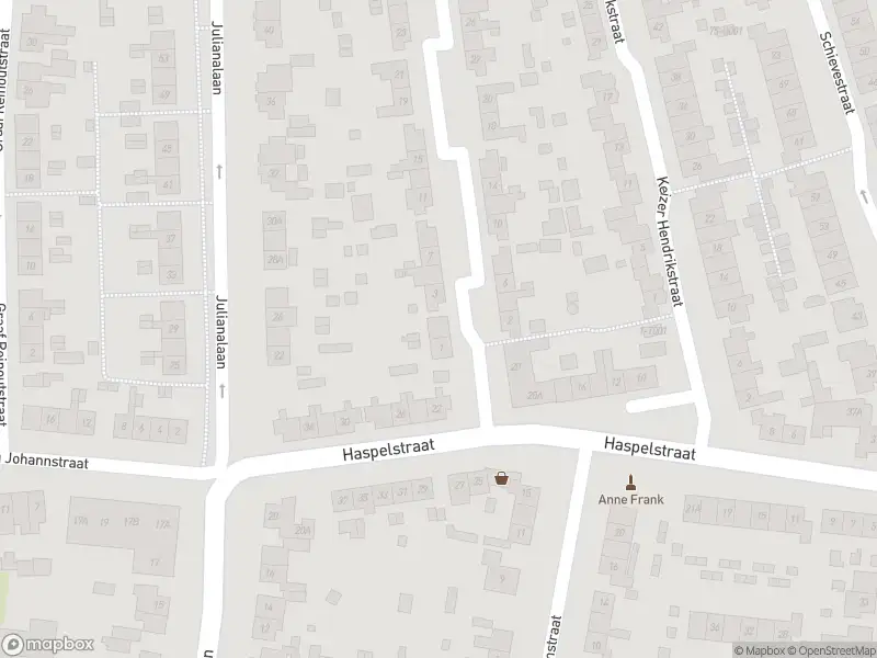 112 melding Overlastmelding Subenharastraat in Zevenaar gesloten