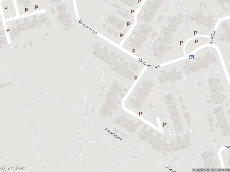 Overlastmelding Sparrenhof in Dieren gesloten