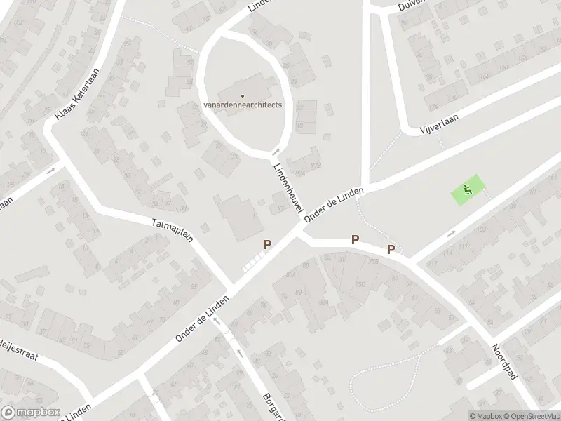 112 melding Overlastmelding Onder de Linden in Arnhem gesloten