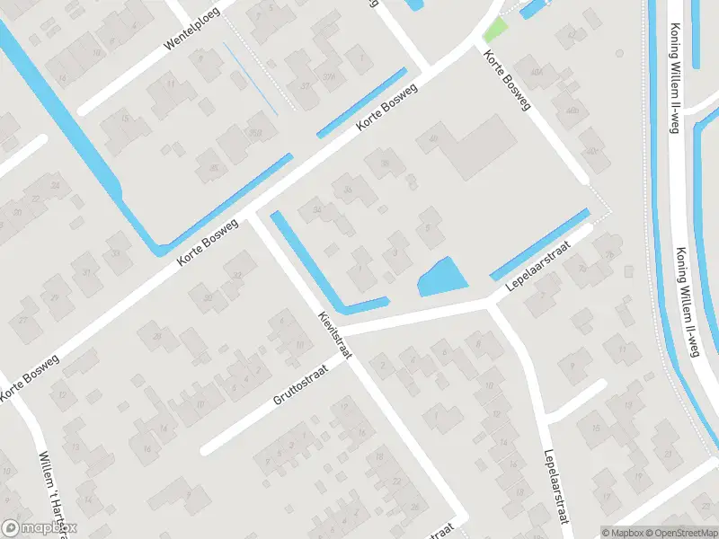 112 melding Overlastmelding Lepelaarstraat in 't Zand