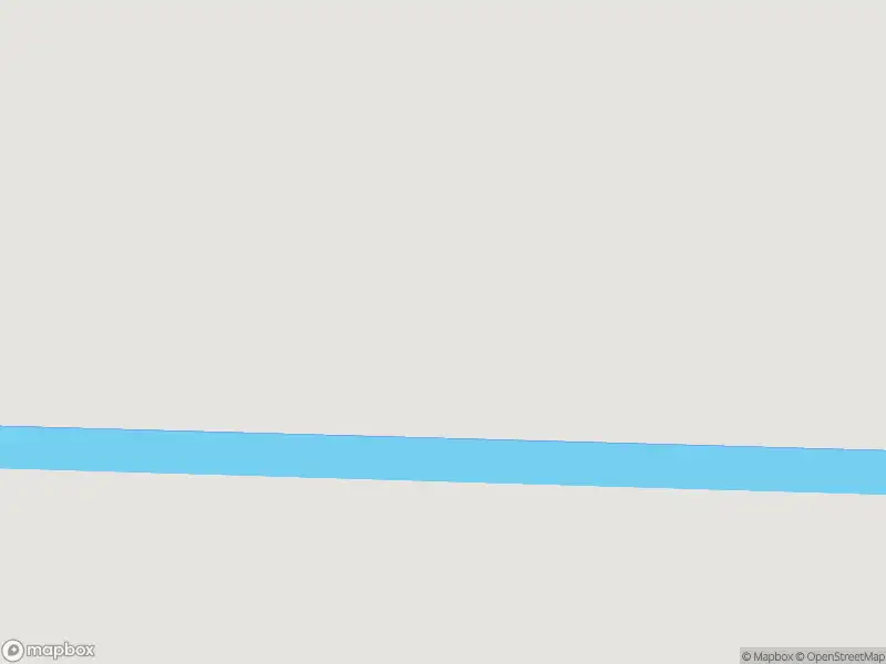 Overlastmelding Nieuw Almersdorperweg in Middenmeer gesloten