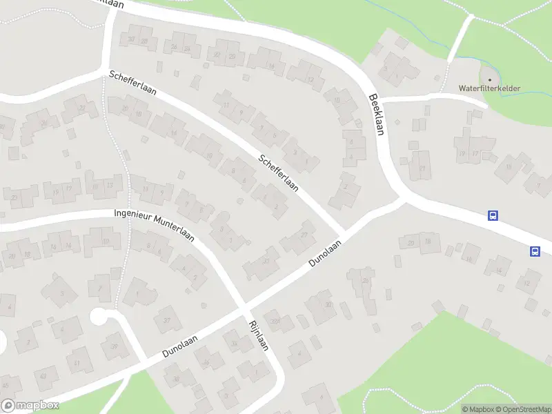 Overlastmelding Zuiderlaan in Heveadorp gesloten