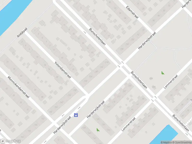 112 melding Overlastmelding Harderwijkstraat in Lelystad