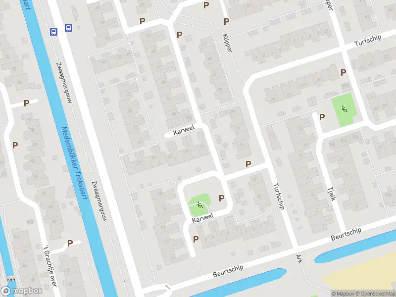 112 melding Overlastmelding Karveel in Hoorn