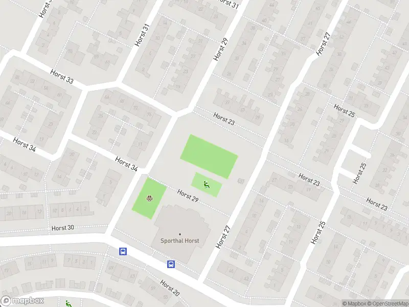 112 melding Anonieme overlastmelding Horst in Lelystad gesloten