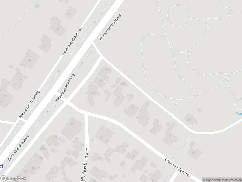 Overlastmelding Laan van Zeeman in Heiloo gesloten