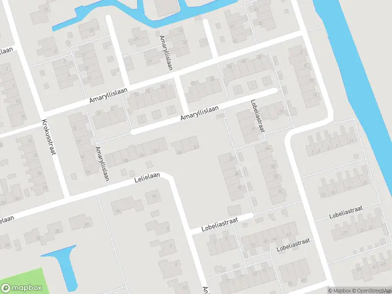 112 melding Overlastmelding Amaryllislaan in Hoogkarspel gesloten
