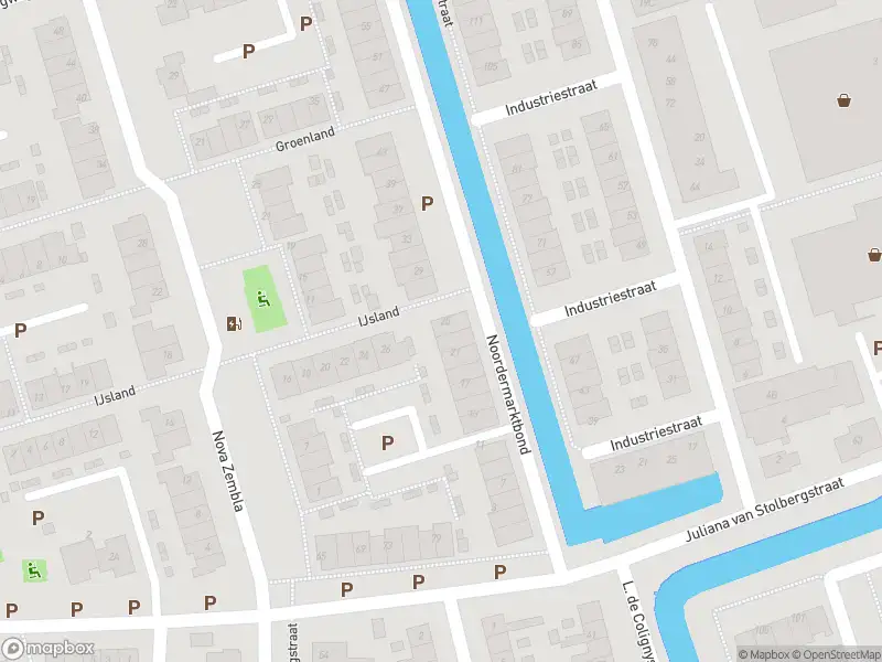 Overlastmelding Noordermarktbond in Noord-Scharwoude gesloten