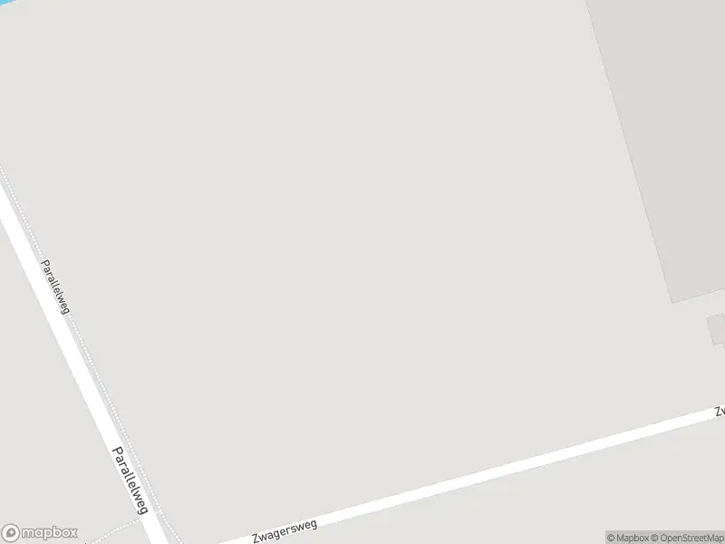 Politie naar de Kamperzeedijk in Grafhorst vanwege aanrijding met letsel