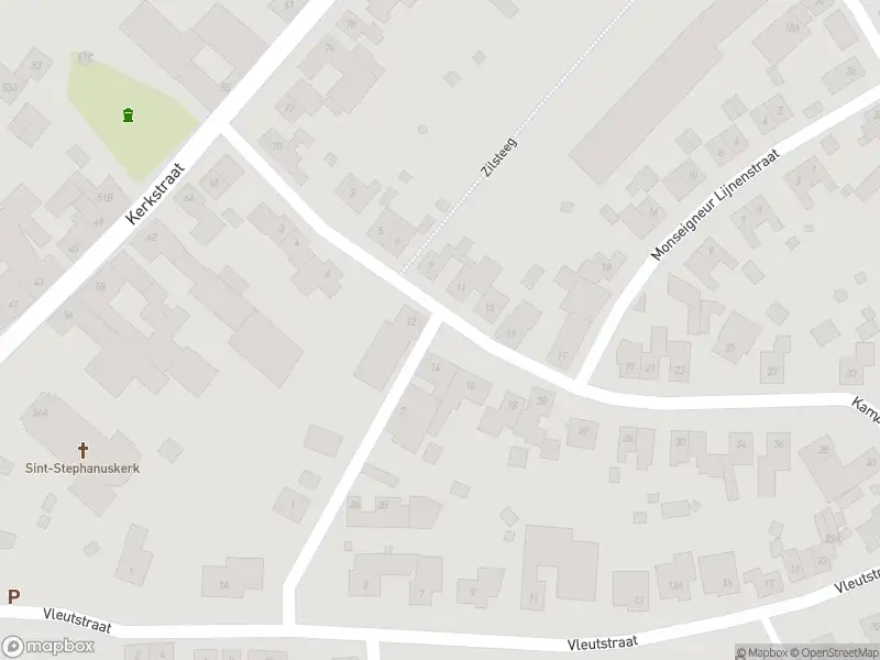 112 melding Overlastmelding Kampstraat in Susteren gesloten