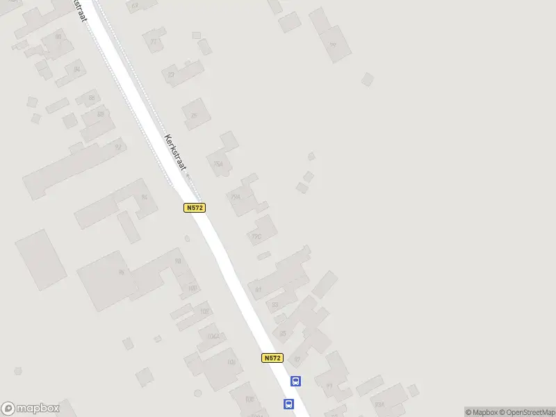 Overlastmelding Kerkstraat in Koningsbosch gesloten