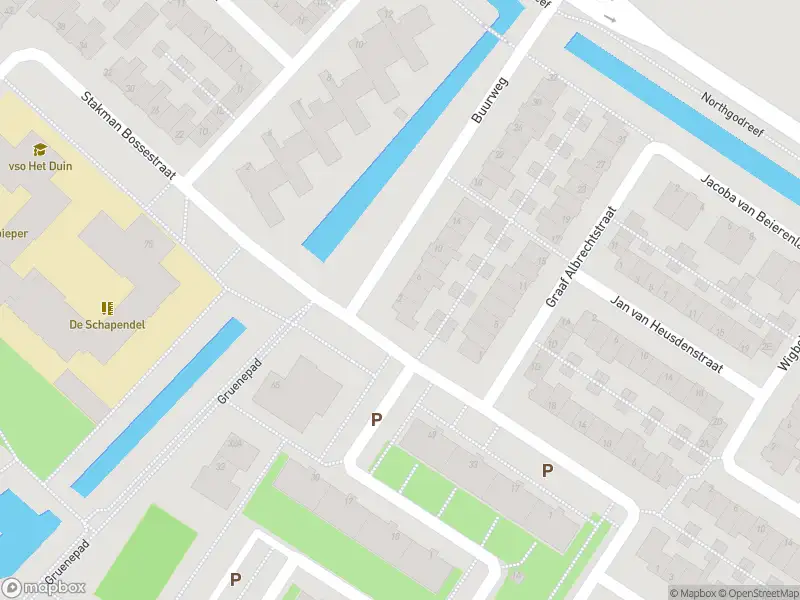 112 melding Overlastmelding Buurweg in Noordwijk