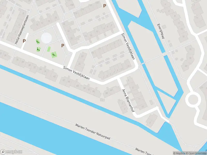 112 melding Overlastmelding Simon Vestdijklaan in Oegstgeest