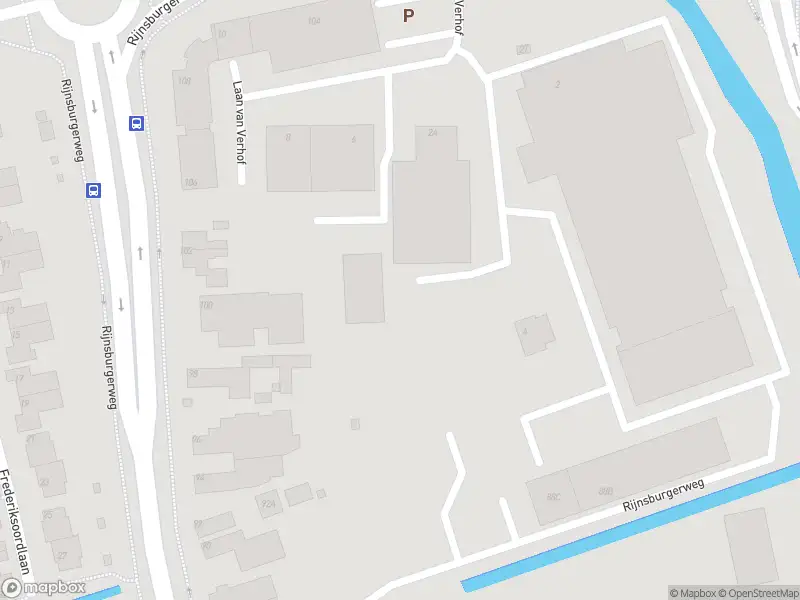 Overlastmelding Rijnsburgerweg in Rijnsburg