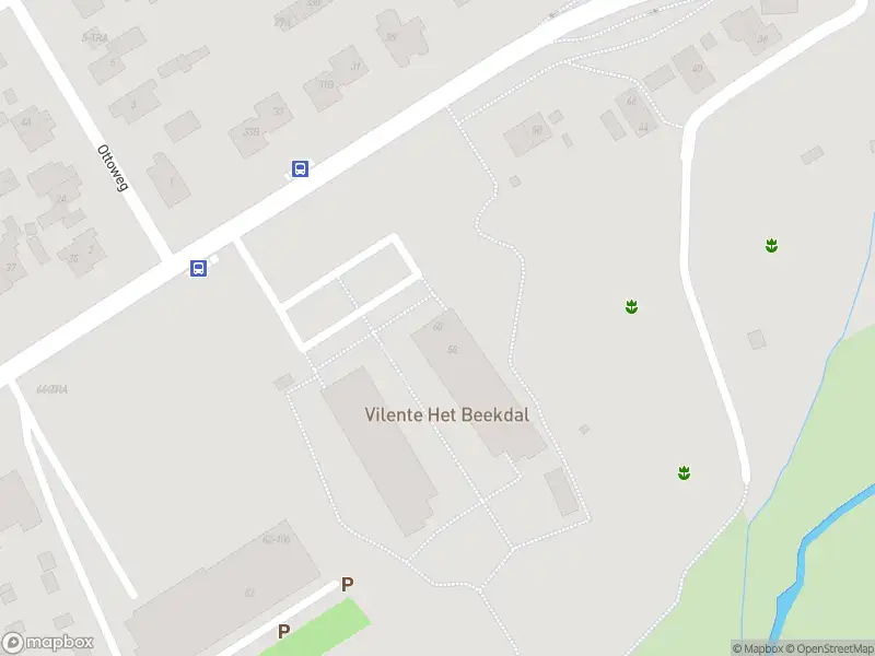 Overlastmelding Utrechtseweg in Heelsum