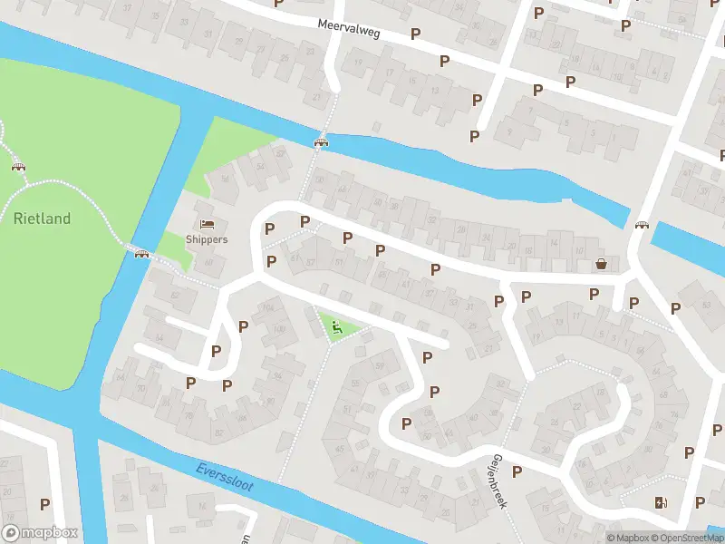 112 melding Overlastmelding Noorderbreek in Landsmeer gesloten